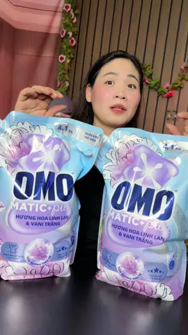 Đang có voucher sale sâu lắm#nuocgiatxa #thinhhanh 