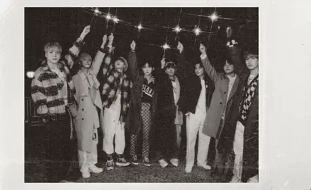 #ATEEZ ; they’re so dear to me, in honor of Suicide Prevention Month <3 💛 #mingzita #8makes1team #fyp #foryou  