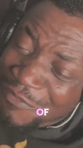 Son of David please answer me #motivation #inspirational #fyp #viral 