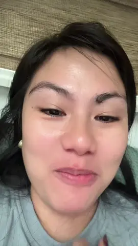 Ang sarap sa pakiramdam na sasabihan ka ng anak mo na Mommy Proud ako sayo🥹🥹#storytime #poud #mommy #motherdaughter 