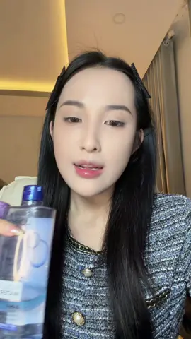 #lorealparis #makeup #xuhuong #quangcao 