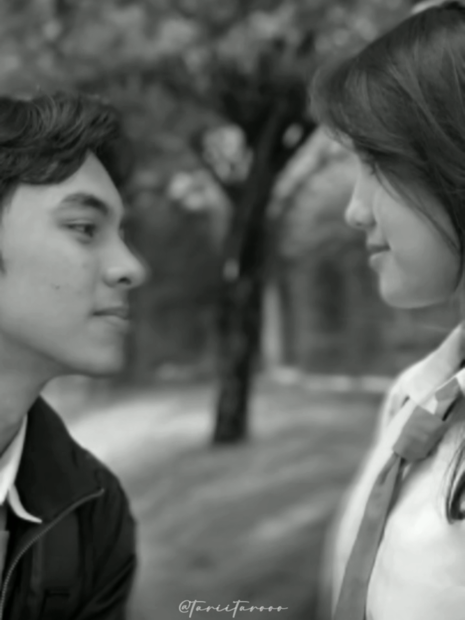 in another life ya fattrose 🥲😭 #fatzar #nicolerossi #fattahsyach #fyp #fypシ 