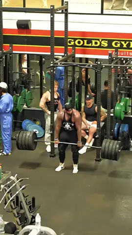 Part 47 #anatoly #prankvideo #gym #fyp #london 