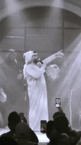 هلا بفهد #فهد_نوري 