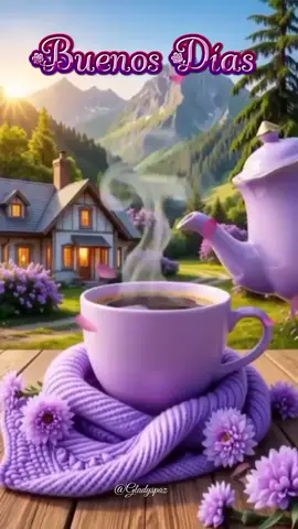 #Buenosdias #paratiiiiiiiiiiiiiiiiiiiiiiiiiiiiiii #fypppppppppp #foryoupage 