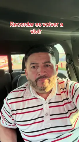 #viral #paratii #foryou #viral_video #los 