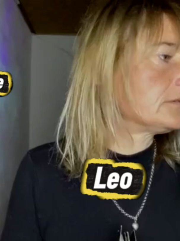 #leo #usa #horoscope #zodiac #tarot