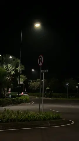 kalau memang aku yang kau cari kenapa kau hindari @FajarNoor_ 