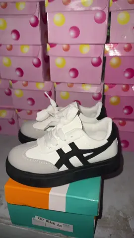 ABC Kids shoes skate white shoes for kids girls sneakers casual shoes for kids size 25-36#shoesforkids #kidshoes #rubbershoesforkids #rubbershoes #sneakershoes 