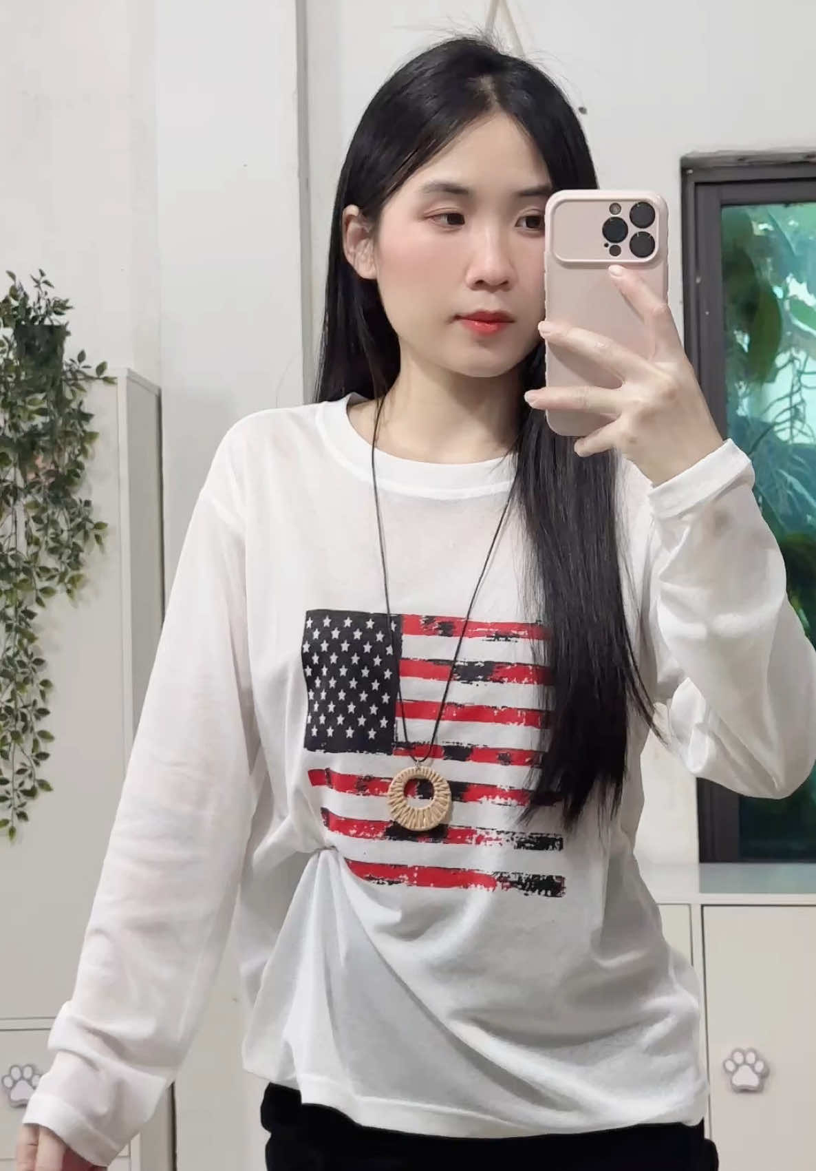 Áo thun giấy #aothun #aothungiay #xuhuong #huongtra2kreview 