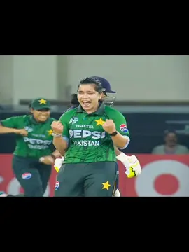 #cricket lovers #❤️‍🔥👀🫀#foryou #sami final....