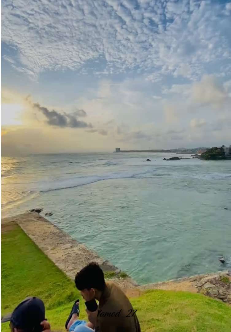 #gallefort  #views #foryou 