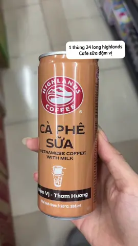 #caphesua #highlandscoffee #cafesua #xh #caitiemriviu 