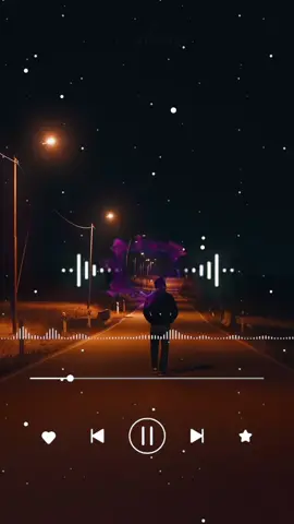 Musique 🎧 d’or 