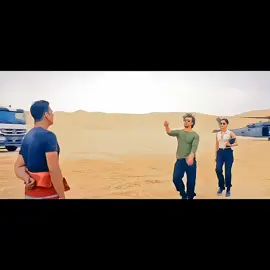 #Film #Movie #Cinema #FilmScene #MovieScene #FilmLover #MovieLover #FilmTime #MovieVibes
