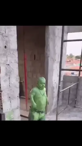 #paratiiii 