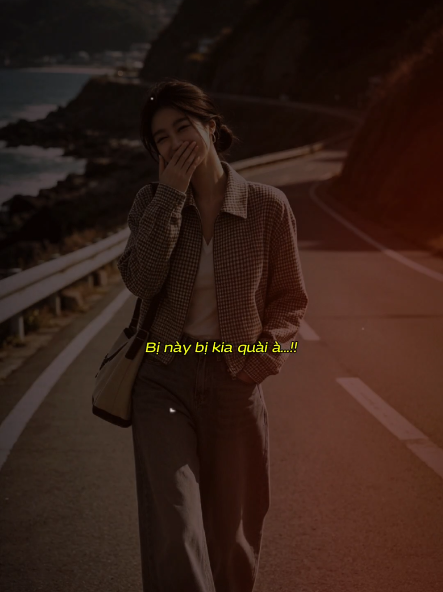 Bây giờ tao mới tin cái câu này..!!! #binganhoa💔  #nhacremix #podcast #nhachaymoingay 