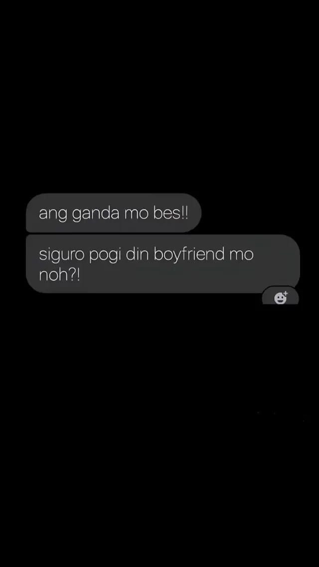 eme walang ganon🤣✌🏻#fyp 