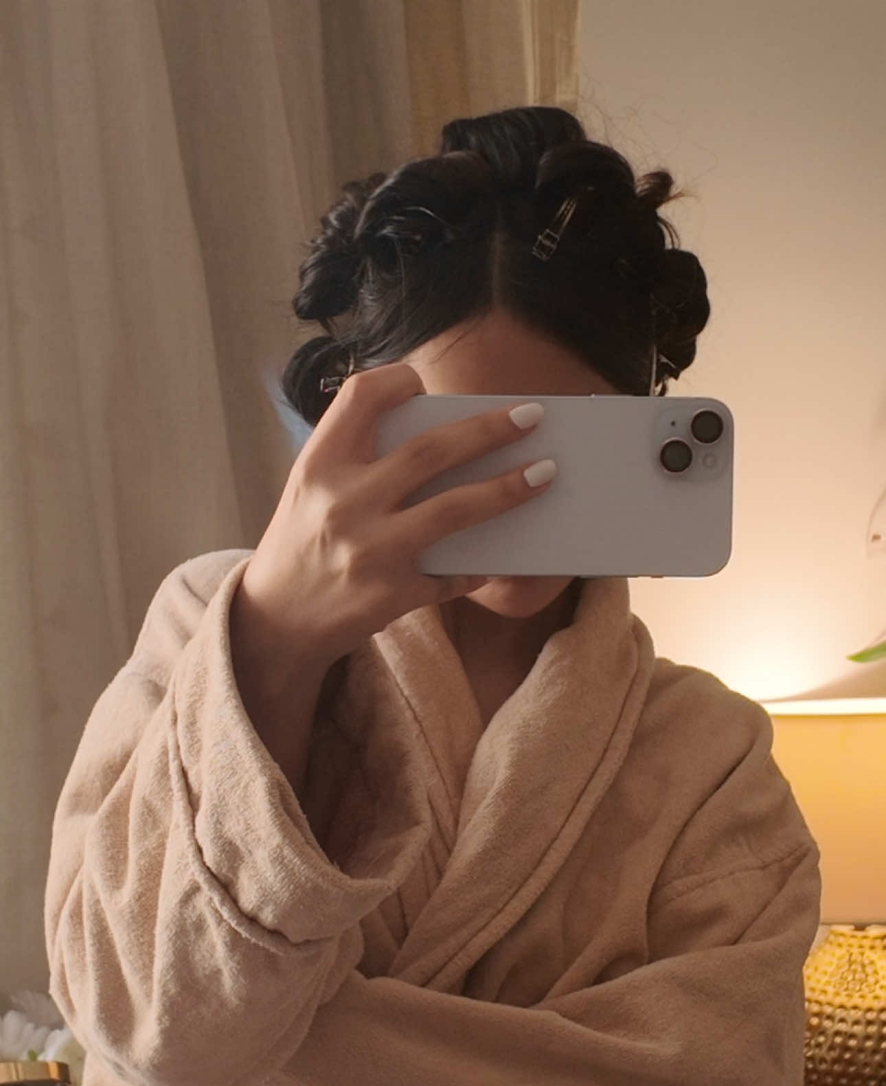 صباح السبت 🫧
