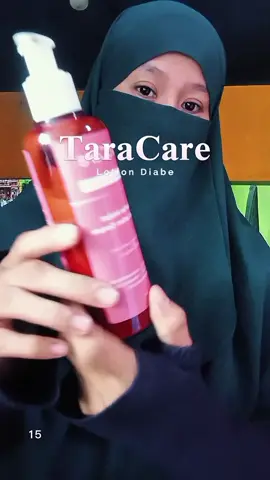 Body butter recommended buat kamu yang cantik ✨ #Taracare  #bodybutter   #Ngontenramean  #byeflekhitam   #bodycareroutine 