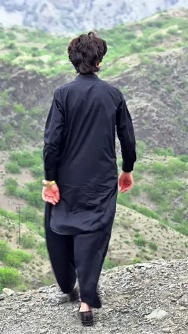 Da ba kam zay we #viral #plzunfrezemyaccount💔🥀🙂 #fypシ゚viral🖤tiktok #farhodawar #1millionviews 