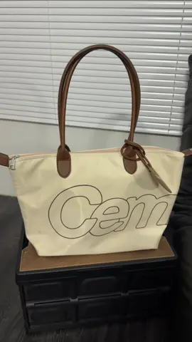 #cemmery 