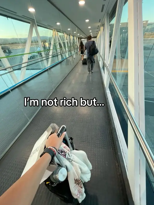 I have much more!!! Just I need to add them #travel #traveltok #trending #travelling #travelgoals 
