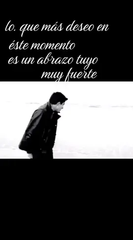 #recuerdos #lo que más deseo en este momento es un abrazo muy fuerte #💘💘💘💘💘💘💘💘💘💘 #🌹🌹🌹🌹🌹🌹🌹🌹🌹🌹🌹🌹 