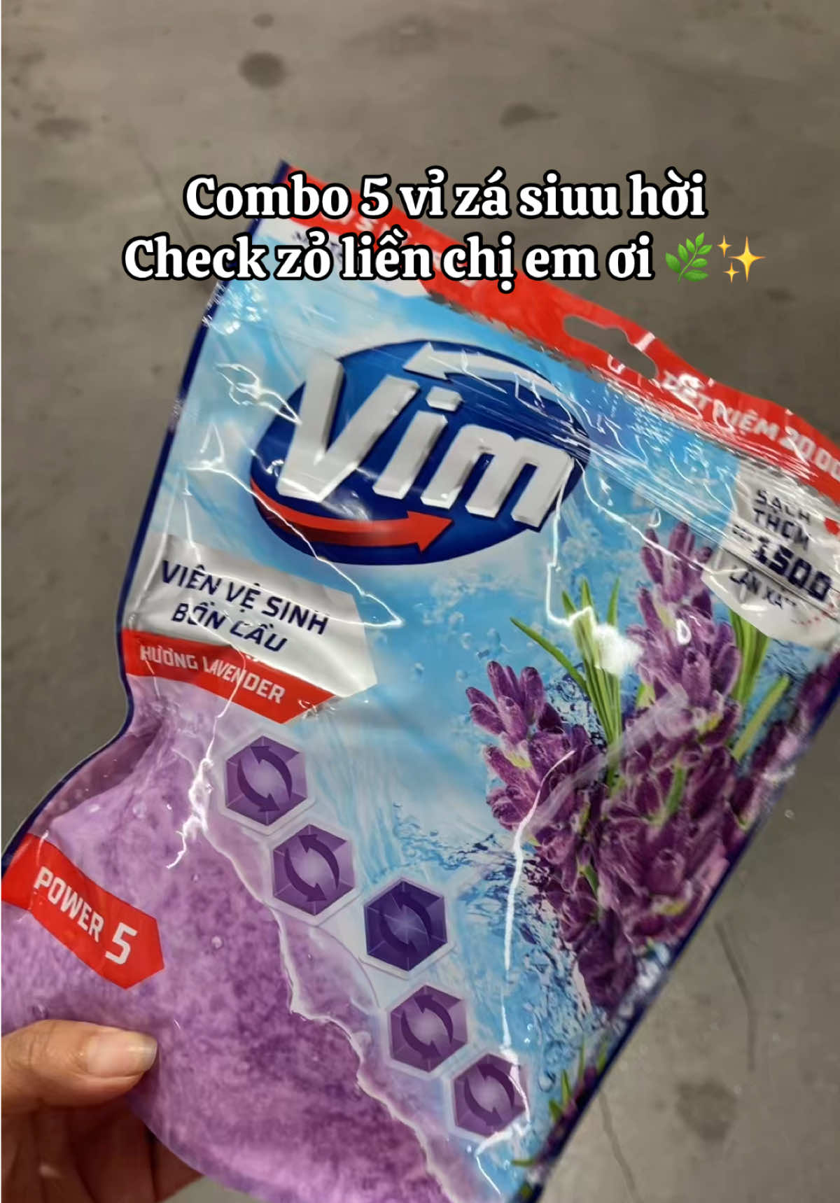 #vim #vimtreoboncau #vimvesinh #chamsocnhacua #kenhcuatuyet 