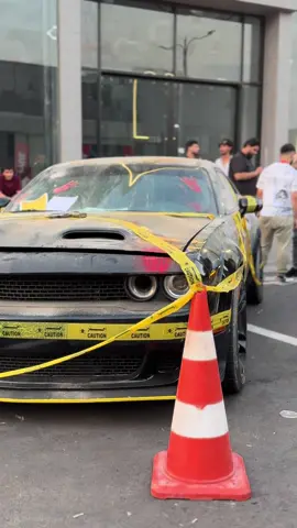 Erbil car show 🔥😍 #duhok #zaxo #ivent #sport #sport 