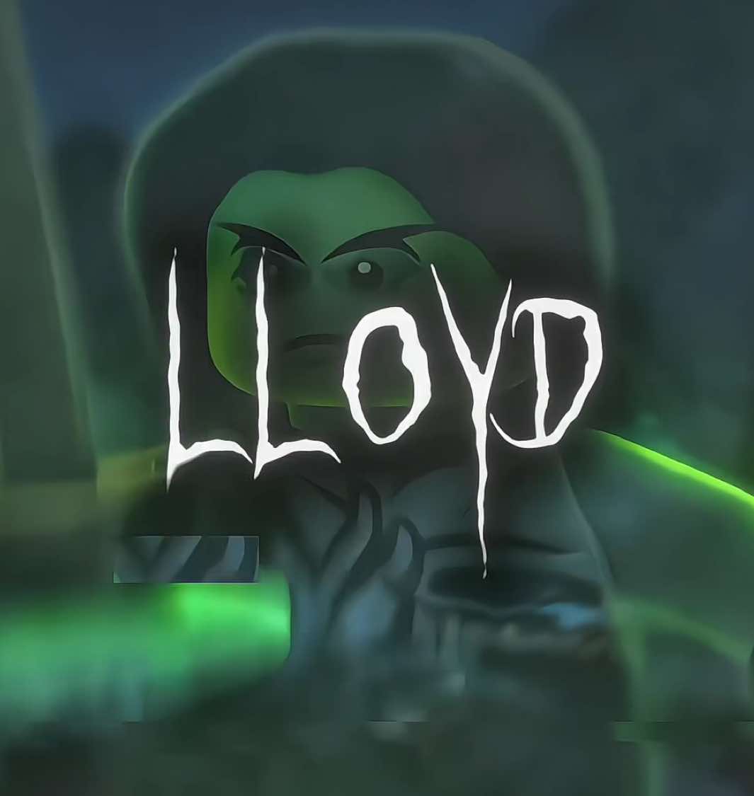 Morro edit || song: MONTAGEM ECLIPSE || #fyp #ninjago #ninjagoedit #morroninjago #viral
