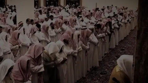 قال عمر بن الخطاب رضي الله عنه: «إني لا أحمل هم الإجابة، ولكن هم الدعاء، فإذا ألهمت الدعاء فإن الإجابة معه» #بدر_التركي #تلاوات_خاشعة #قرآن_كريم #سورة_البقرة #تلاوات 