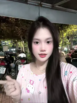 uoc dc xh hihi #uocduoclenxuhuong 