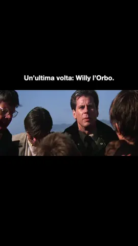 Steven Spielberg, il tesoro che sei. 🏴‍☠️ #TheGoonies