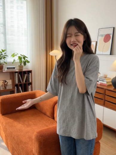 Tan làm về chỉ muốn ngả lưng ngay vào ẻm thôi.#relax #sofagiuong #noithatthongminh #dreamory