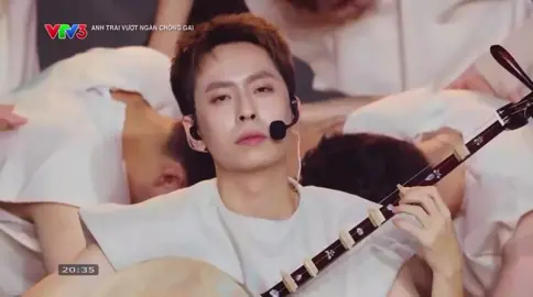 Rapper chơi đàn nguyệt , đèo mẹ điêng rùi #osad #atvncg #2k26 #vanhoa #dantocvietnam 