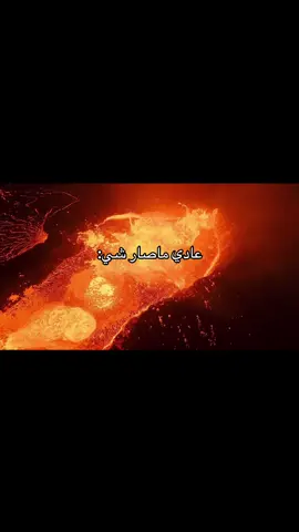 يعد برج المملكة واحدا من أبرز المعالم معمارية في الرياض، ورمزا حديثا يعكس تطور المملكة العربية السعودية ونهضتها العمرانية من افتتاحه، أصبح البرج وجهة رئيسية للسكان والزوار، ليس فقط لارتفاعه المميز بل أيضا لما يقدمه من مرافق متنوعة وتجربة فريدة، تم افتتاحق برج المملكة عام 2002، وهو مشروع تابع الشركة شركة المملكة ب ي س القابضة التي يملكها الأمير الوليد بن طلال. اى ورزد ن طابقا، ما جعله لفترة طويلة أحد أطول المباني في الشرق الأوسط، تضميعلاملايل جاري يشتبه فتحة القوسة فلي عط أعلاه يميزه عن بقية ناطحات السلحاب، وقد صم اري الخاص. ليكون اتحفة معمارية تجمع بين الحداثة والهوية المحلية. يضم البرج مجموعة واسعة من المرافق، خارجية. منها مكاتب إدارية، وشقق سكنية فاخرة، بالإضافة إلى فندق فورسيزونز بط حملة إعلانية الرياض الذي يعد من أفخم الفنادق في المدينة. كما يحتوي على مركز تسوق ضخم يعرف باسم مملكة مول، ويضم العديد من العلامات التجارية يعد برج المملكة واحدا من أبرز المعالم معمارية في الرياض، ورمزا حديثا يعكس تطور المملكة العربية السعودية ونهضتها العمرانية من افتتاحه، أصبح البرج وجهة رئيسية للسكان والزوار، ليس فقط لارتفاعه المميز بل أيضا لما يقدمه من مرافق متنوعة وتجربة فريدة، تم افتتاحق برج المملكة عام 2002، وهو مشروع تابع الشركة شركة المملكة ب ي س القابضة التي يملكها الأمير الوليد بن طلال. اى ورزد ن طابقا، ما جعله لفترة طويلة أحد أطول المباني في الشرق الأوسط، تضميعلاملايل جاري يشتبه فتحة القوسة فلي عط أعلاه يميزه عن بقية ناطحات السلحاب، وقد صم اري الخاص. ليكون اتحفة معمارية تجمع بين الحداثة والهوية المحلية. يضم البرج مجموعة واسعة من المرافق، خارجية. منها مكاتب إدارية، وشقق سكنية فاخرة، بالإضافة إلى فندق فورسيزونز بط حملة إعلانية الرياض الذي يعد من أفخم الفنادق في المدينة. كما يحتوي على مركز تسوق ضخم يعرف باسم مملكة مول، ويضم العديد من العلامات التجارية#fyppppppppppppppppppppppp #اكسبلور #foryou #fyp #foryou 