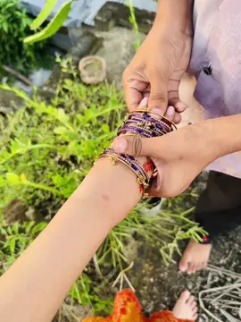 Dream🥺🫶#foryou #foryoupage #typppppppppppppppppppシ #couplevideos #ononto 