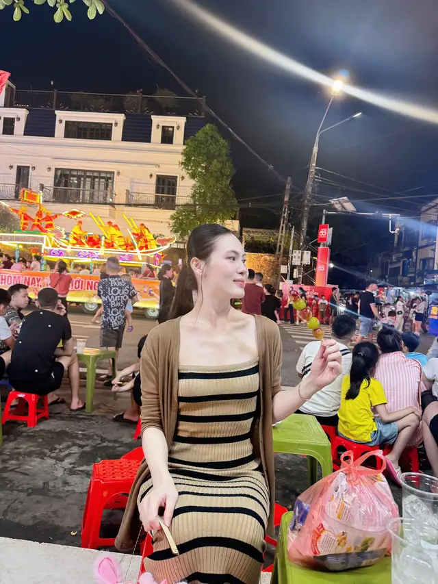 Lễ hội Thành Tuyên 2026