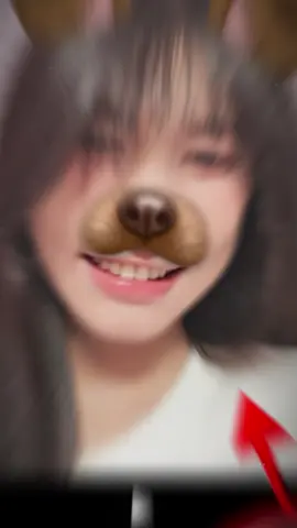 cchua melody (tôi chỉ giỡn th)