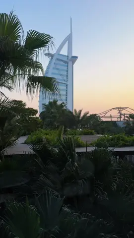 دبي دار الحي🇦🇪🇦🇪 #explore #دبي #الامارات #اكسبلور #4u 