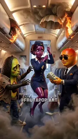 Amor ou Dinheiro?! 🥭🍇🥑.. #frutasfalantes #tiktokbrasil #viral #foryou #historias 