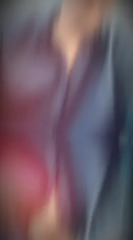 #foryou🤨