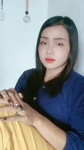 Membalas @dudaku995 dah disapa ya kk moga suka sama vt nya kk sehat selalu🤲🤗🙏