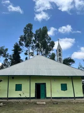 #oromotiktok❤️💚❤️ethiopiantiktok #pyf #ethiopian_tik_tok🇪🇹🇪🇹🇪🇹🇪🇹etiopi #ppppppppppppppppppppppp 