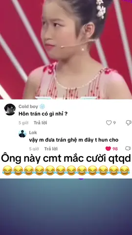 #hongdramane #truonggiang #tranthanh 