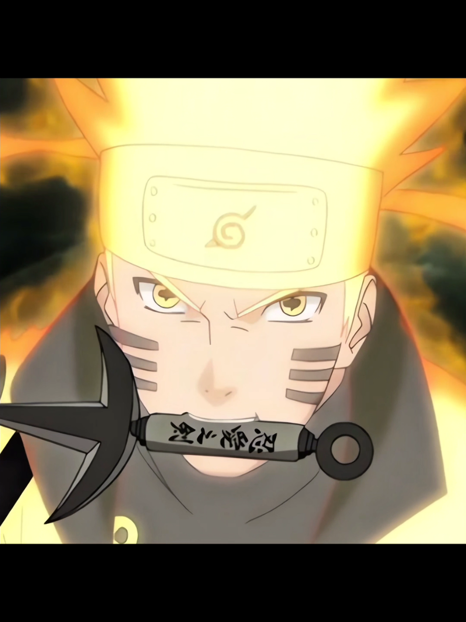 Yaqeen Karo 😒  #naruto #narutoedit #animeedit #uzumakiedits #pakistanibesteditor 