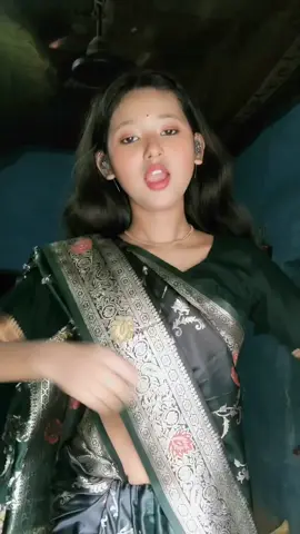 #Nandini #Saker #bdtiktokofficial  #viral #viralreels 