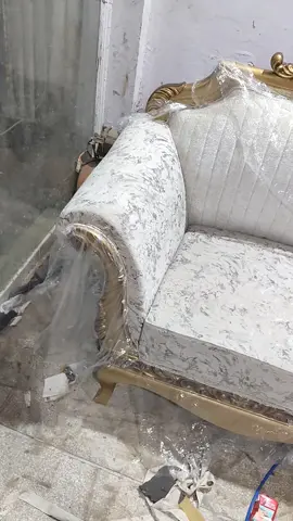 #truat deal Sargodha furniture muhammadia colony gali no 5 Sargodha brand new channoti sofa 5 seater ready in deco paint for order contact now 03248093240