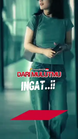 #assalahmualahikum  #storyimas757  #fypシ゚ 